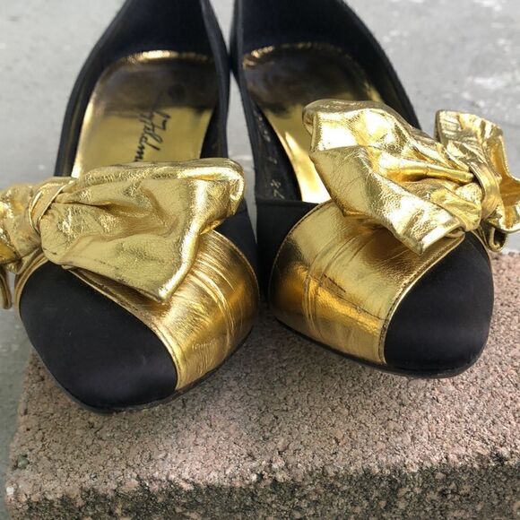 Vintage Beverly Feldman - Picture 5 of 9